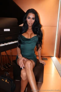 What are your post-date plans i m game for whatever