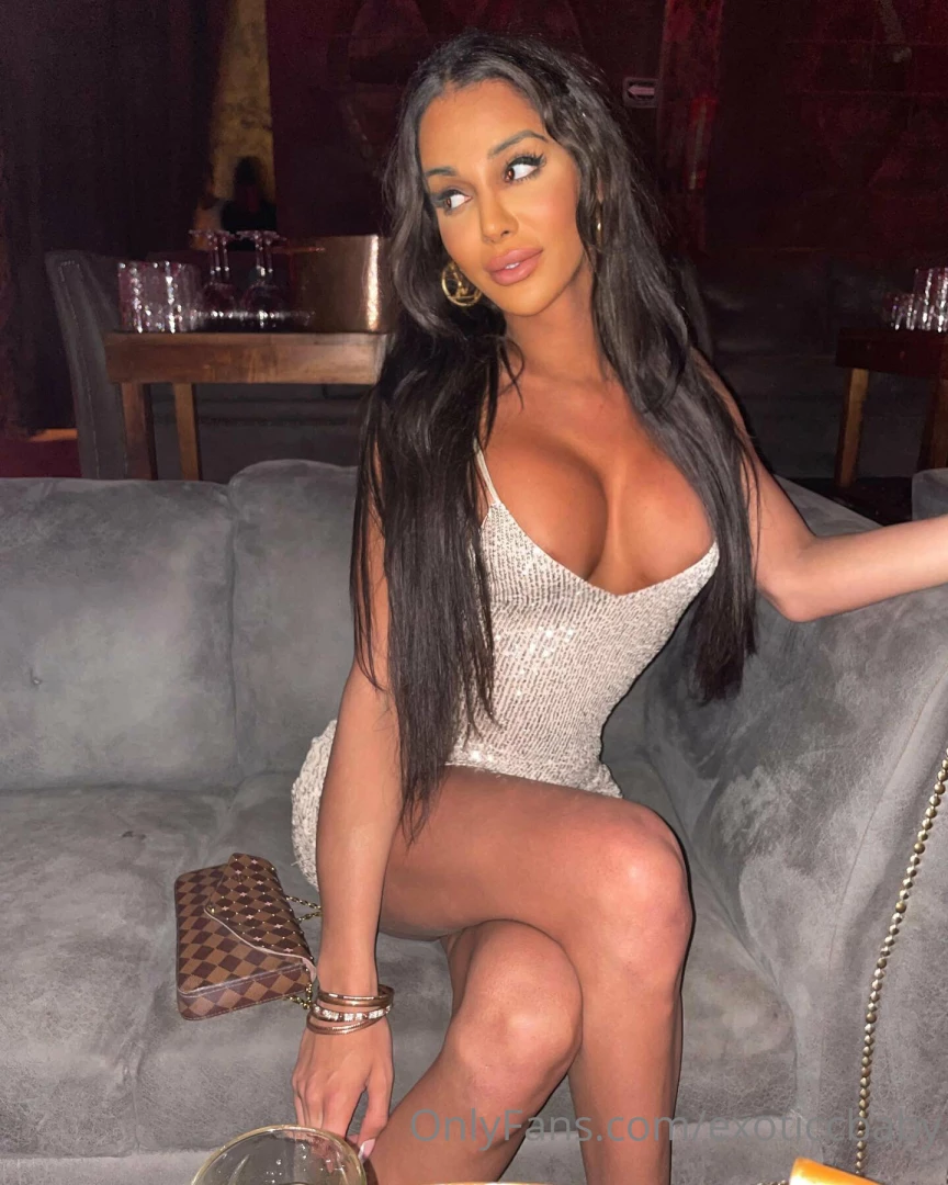 Naughty ideas and suggestions are always welcome what would you like 