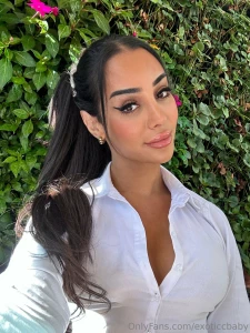 Let s get down to business part 118