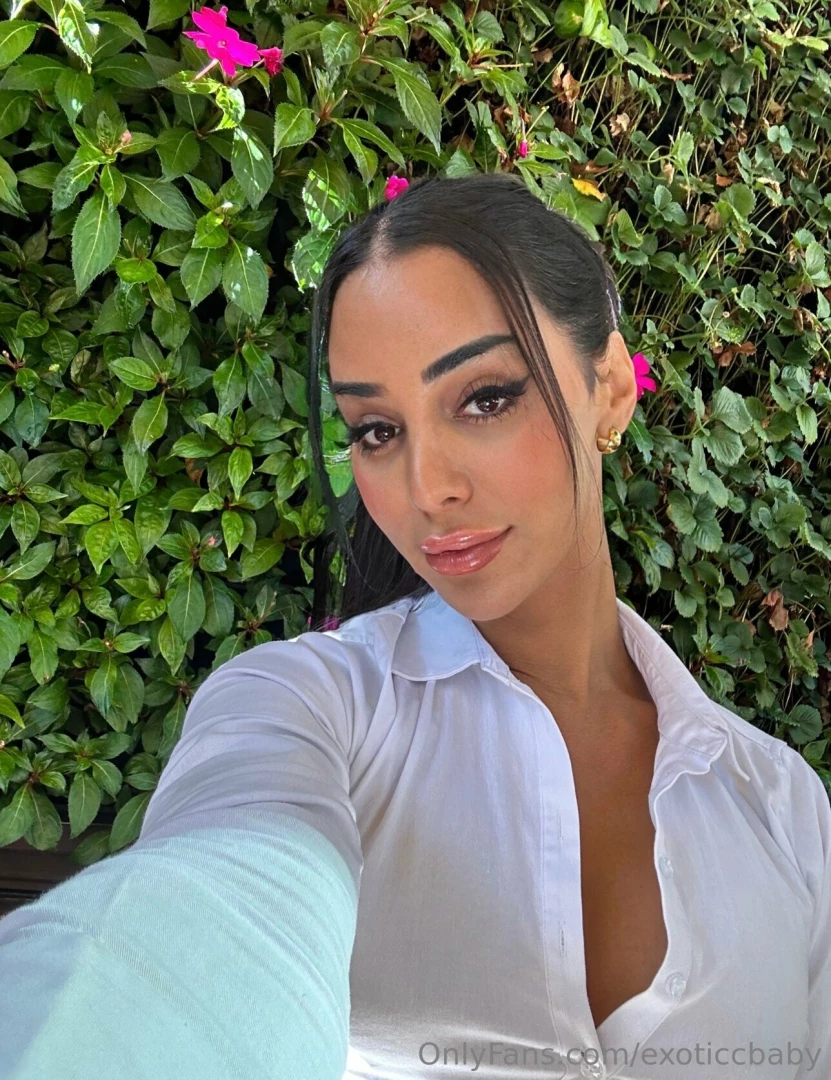 Ass play anyone part 1 