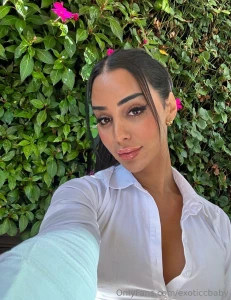 Ass play anyone part 1