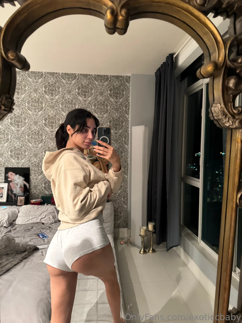 I ve got all night for you 