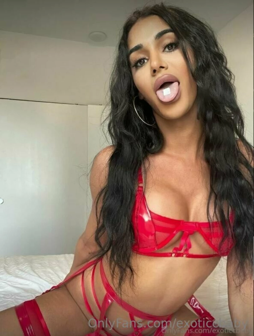 Can t stop me from being naughty 