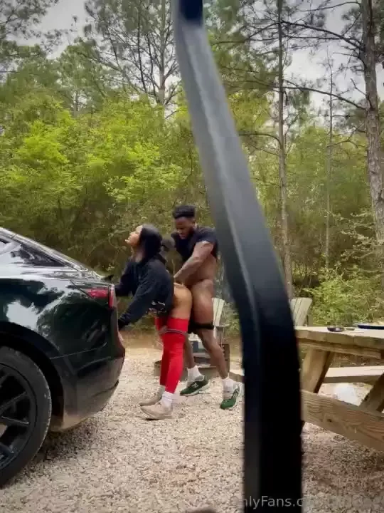 Coull givv ah fuck if we got caughtt 