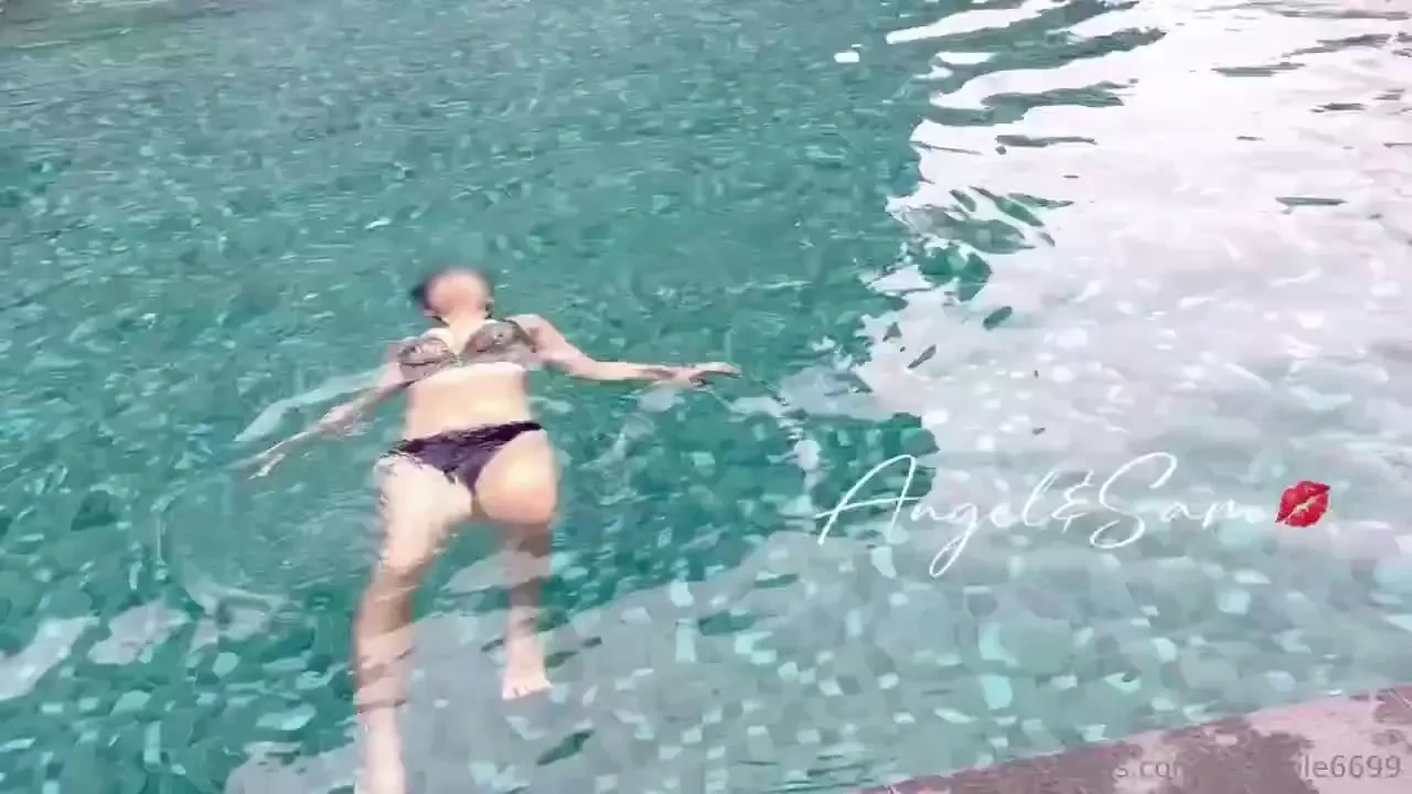 It feels like something is missing 