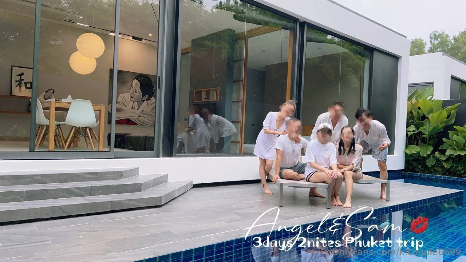 3days 2night phuket trip coming soon 3 2 