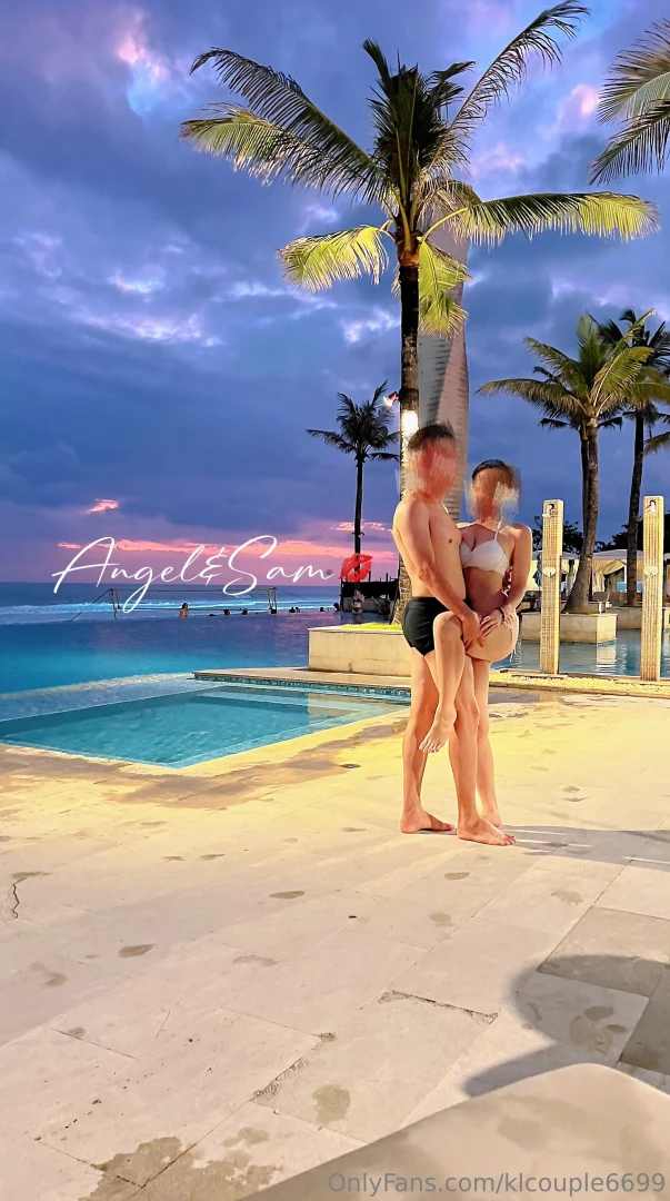 Are we sexy without showing anything 