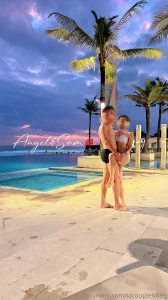 Are we sexy without showing anything