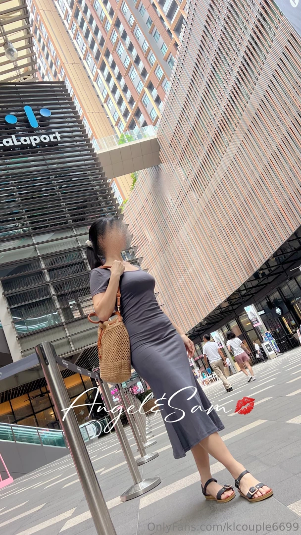 Our first visit lalapot kl anyone want have a drink tonight lalapot 