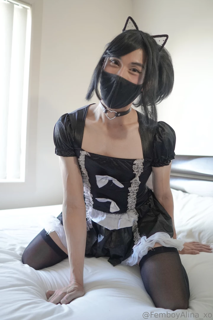 Femboyalina-xo part 22 