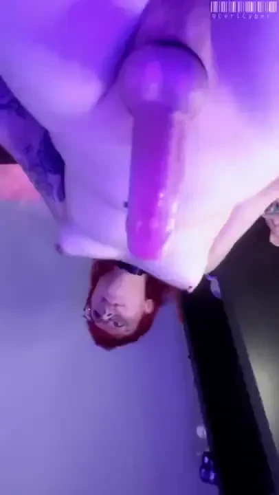 Soery for the lack of uploads i have been dealing with lots of mental 