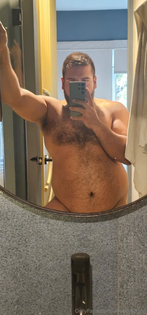 Buenos dias part 203 