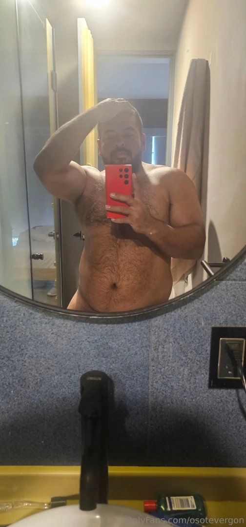 Buenos dias part 205 