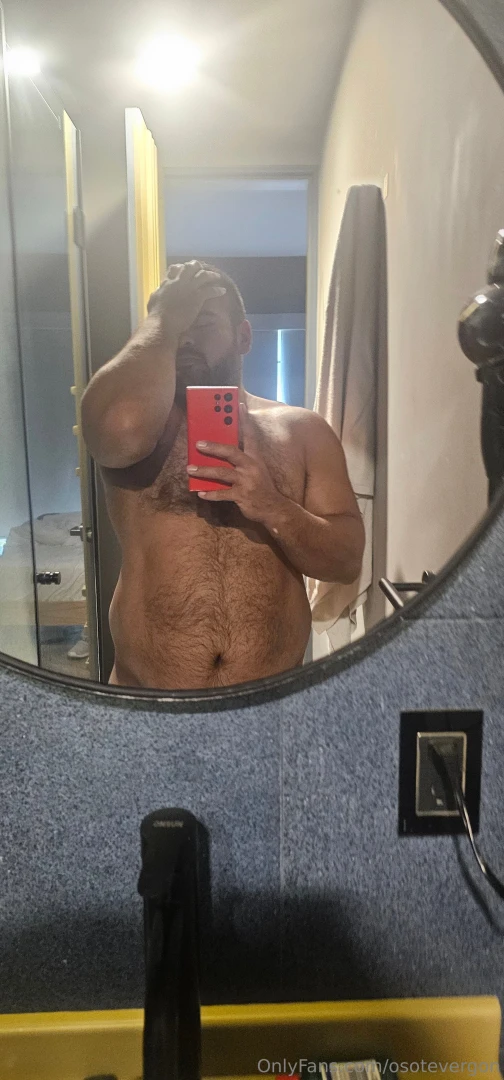 Buenos dias part 207 