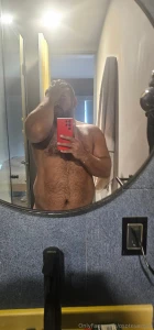 Buenos dias part 207