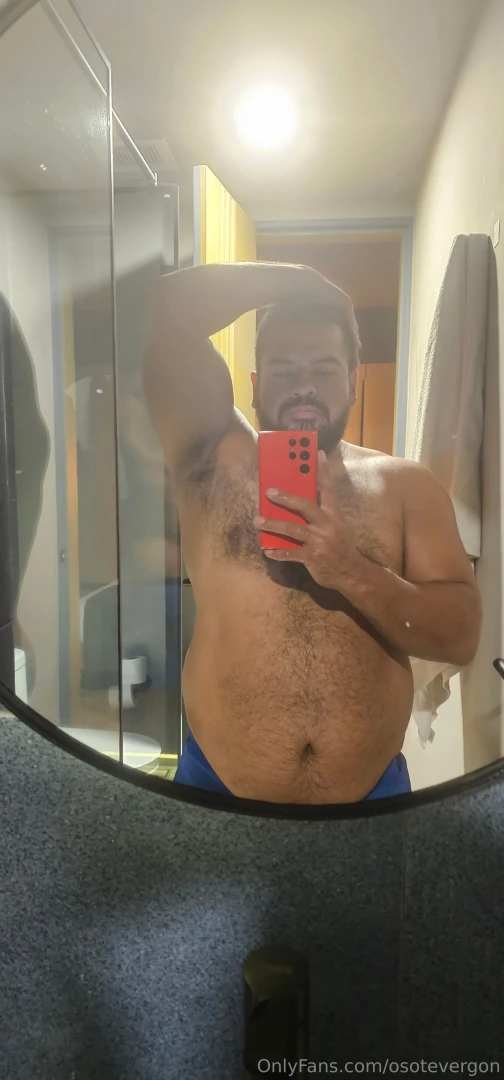 Buenos dias part 204 