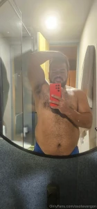 Buenos dias part 204