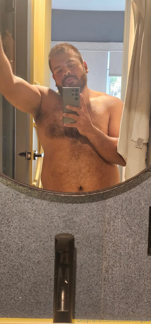 Buenos dias part 206 