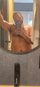 Buenos dias part 206