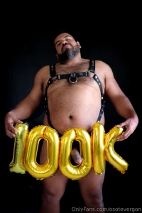 Celebrando los 100k en x part 3