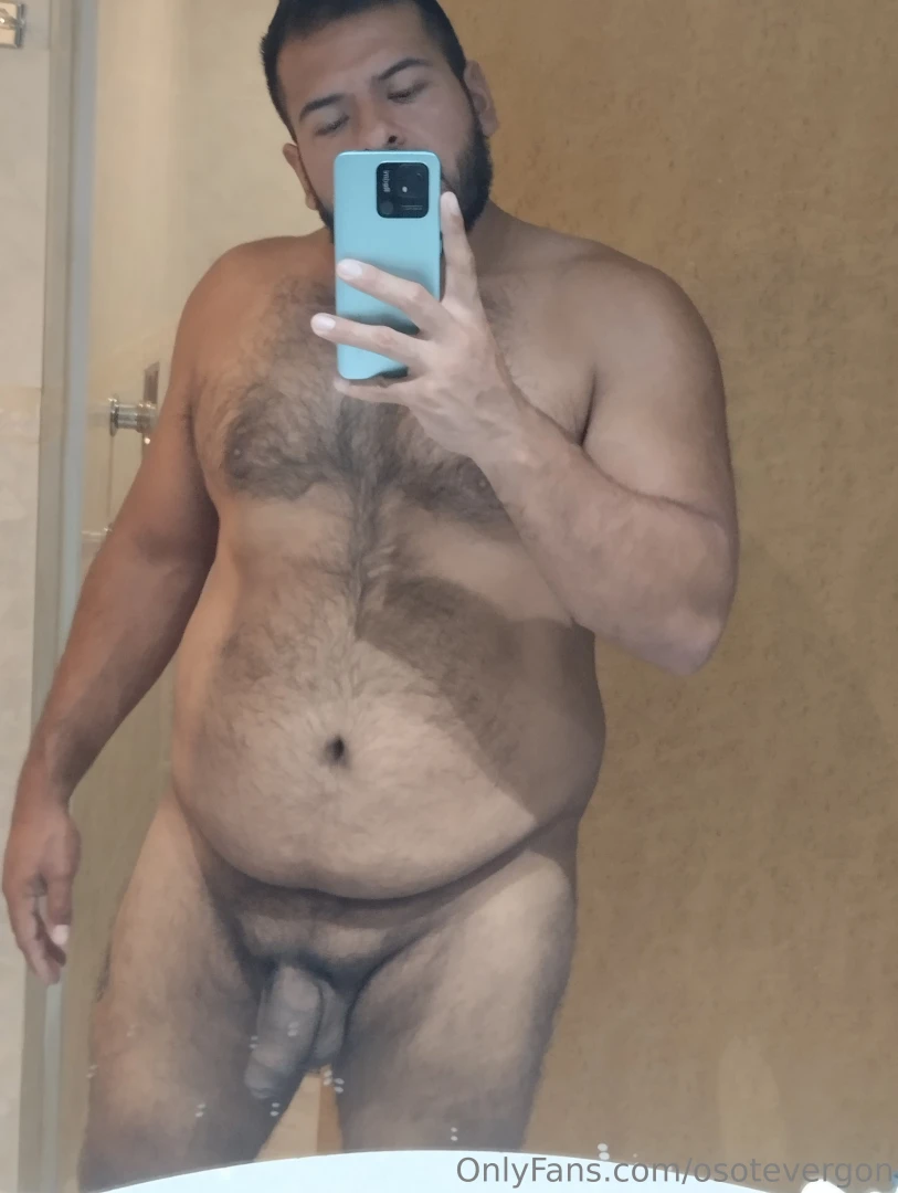 Y casi dos a os que tenia el pubis rasurados part 2 