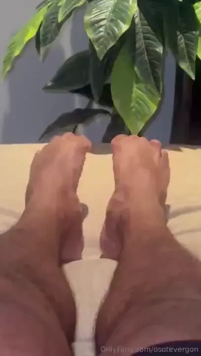 Osotevergon part 6 