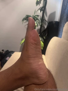 Osotevergon part 1
