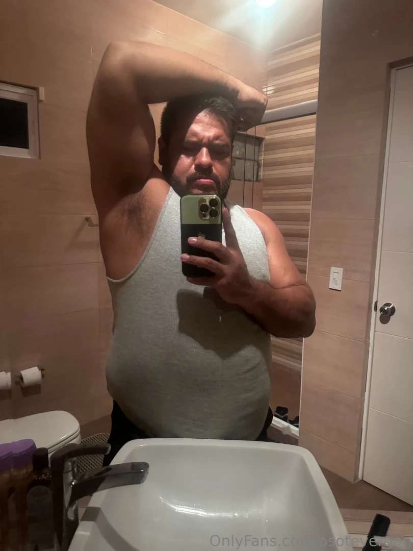 Osotevergon part 5 