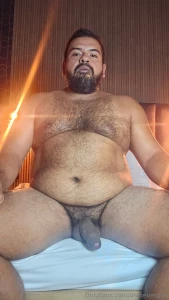 Doggy position part 6