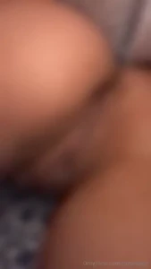 Something a bit different for this week s release here s a little