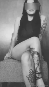 Some cute and very explicit photos and little clips of me in my skin