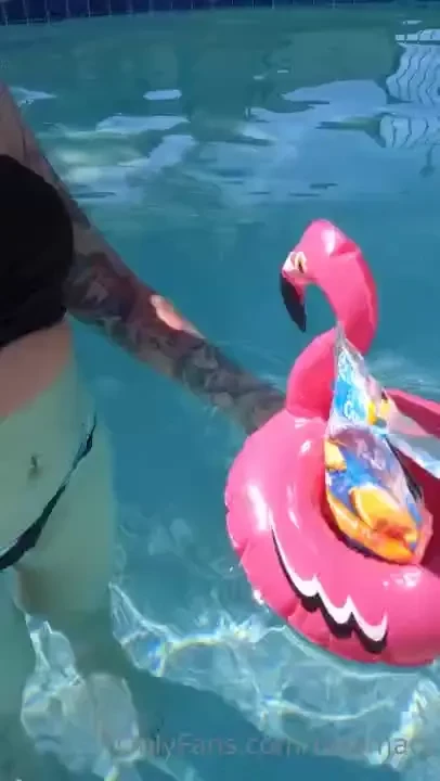 Hope you re having a nice sunday 