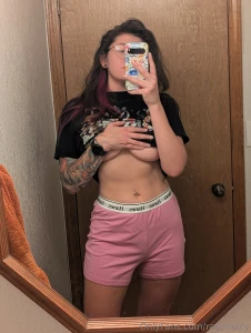 Buy me more of these boxers