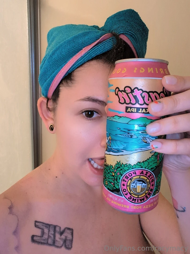 Good start to the week part 13 