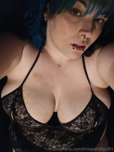 Trisaraht0pz91 part 3