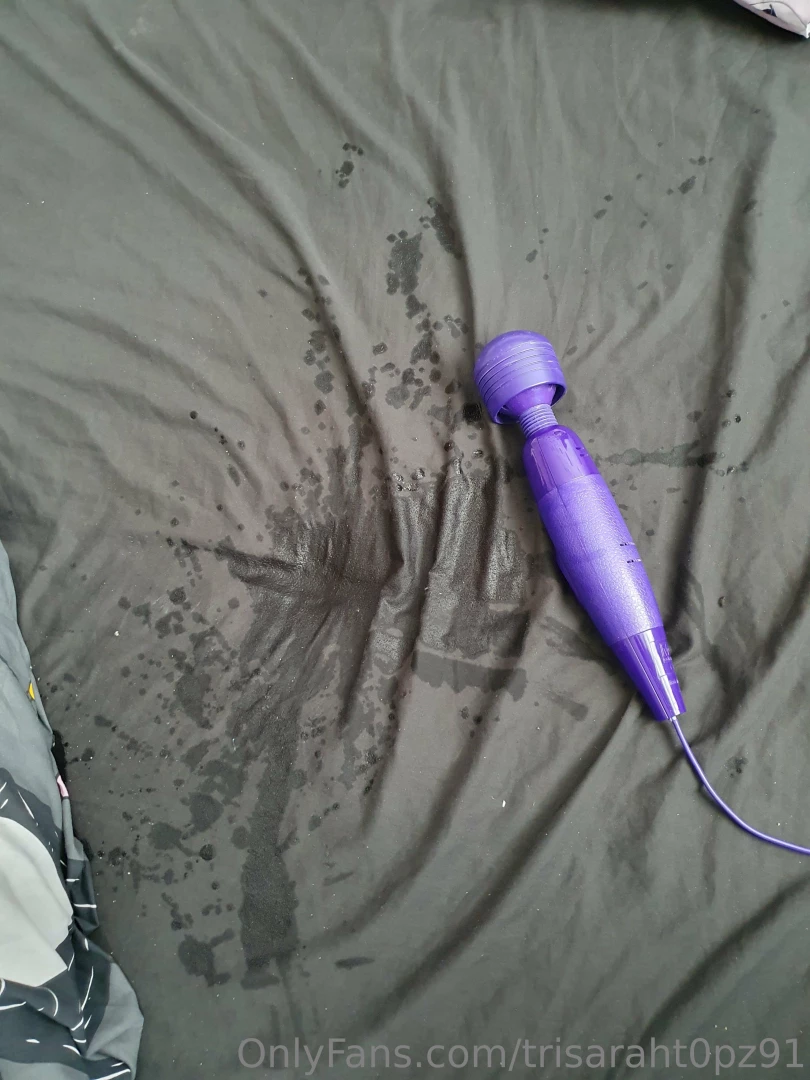 Going down on me is a drowning hazard brb aquiring the partner a 