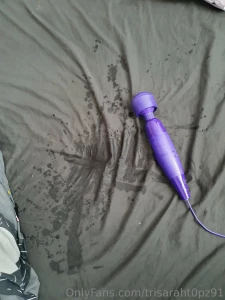 Going down on me is a drowning hazard brb aquiring the partner a