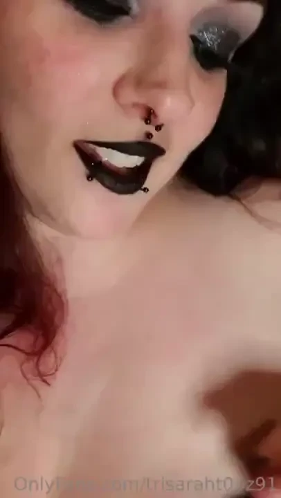 Trisaraht0pz91 part 5 