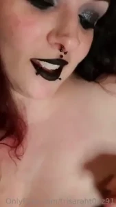 Trisaraht0pz91 part 5