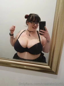 Sneaky lil strip when i m meant to be busy part 1