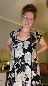 It s the variety vid of the month body hair i show off my pits bush