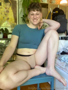 Photo dump it s a scorcher today who needs pants something for part 3