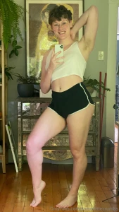 It s my birthday 32 and thriving i always appreciate tips but maybe