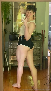 It s my birthday 32 and thriving i always appreciate tips but maybe part 1