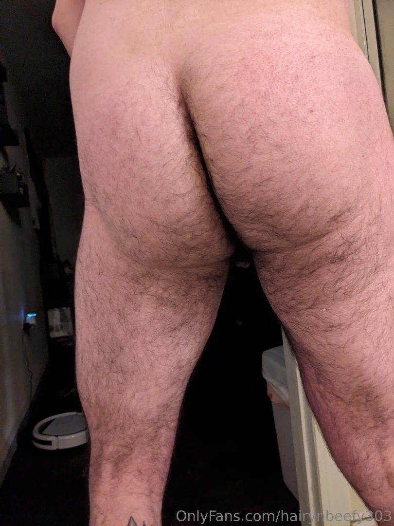 Here s a little gift 