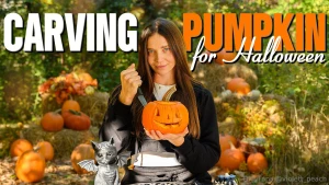 Https of tv v pgzns halloween is a great holiday for bringing out your