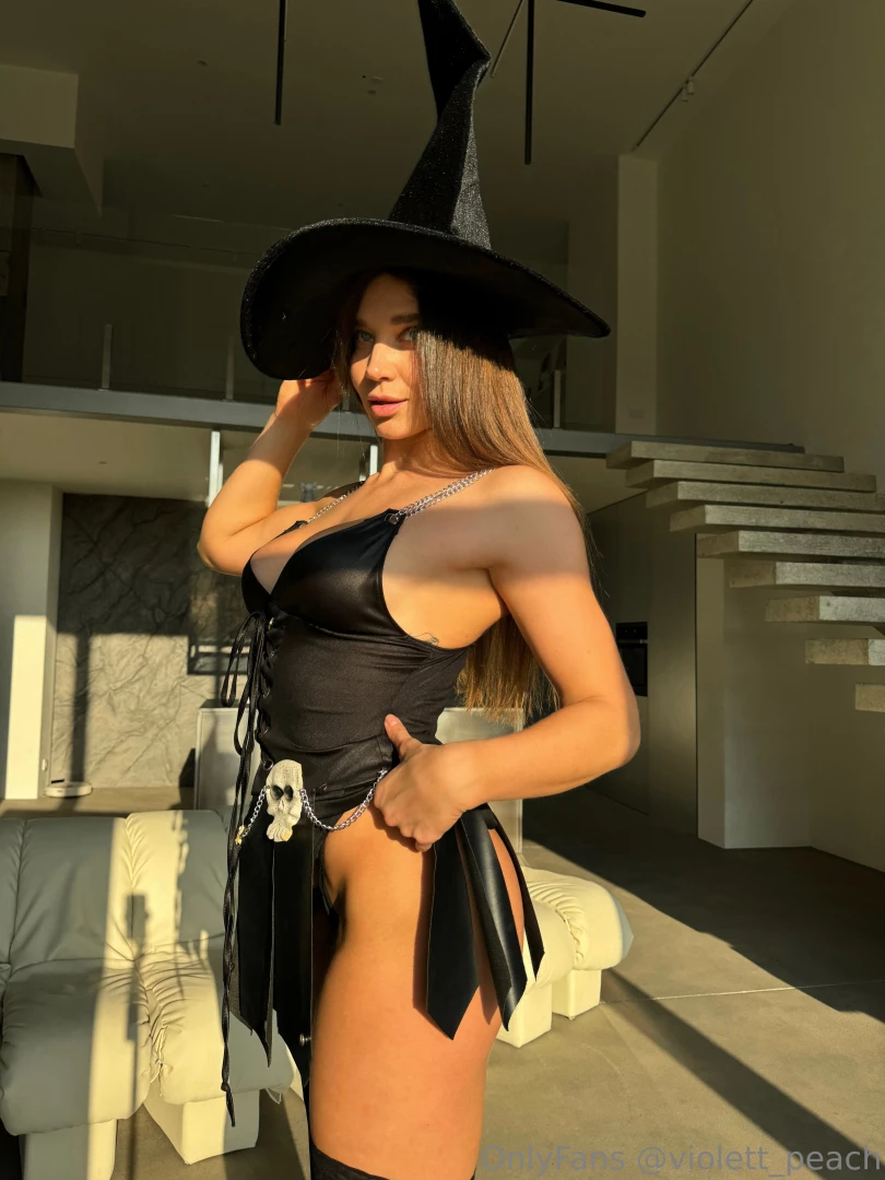 Nbsp trick or treat nbsp halloween is almost here and i m casting a 