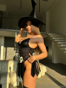 Nbsp trick or treat nbsp halloween is almost here and i m casting a