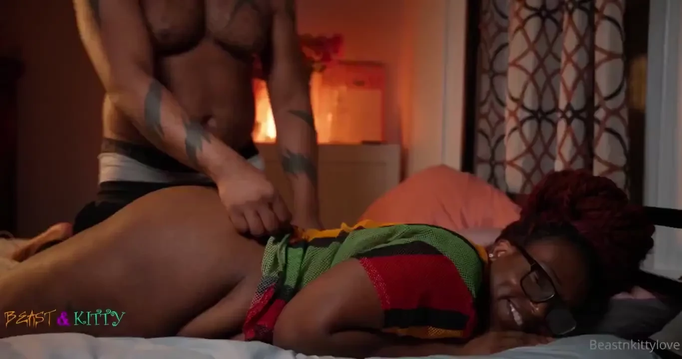 This after a long day 