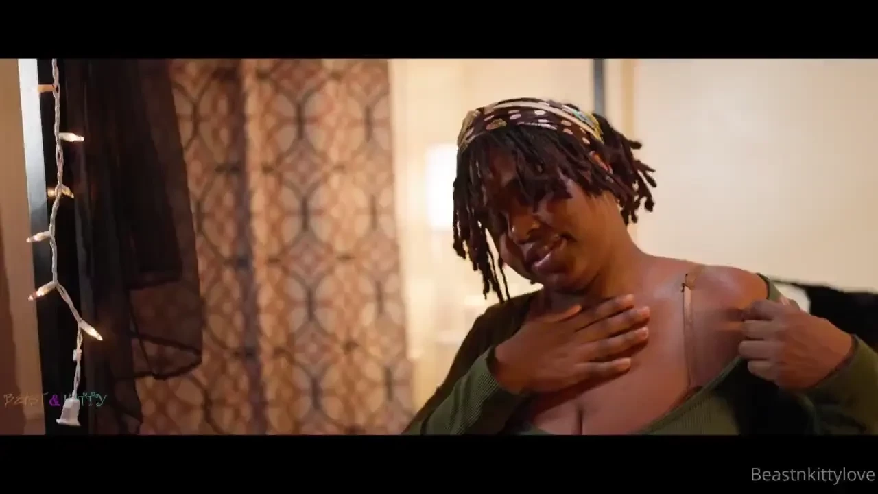 Beastnkittylove part 101 